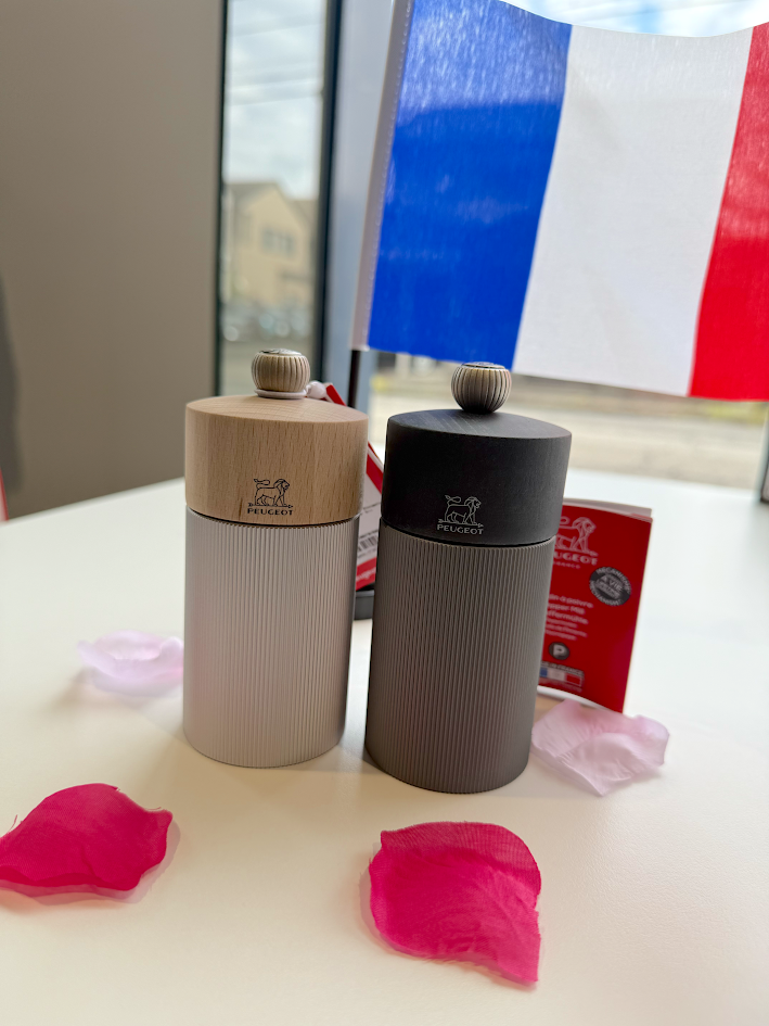 NEWアイテムのご紹介🎶