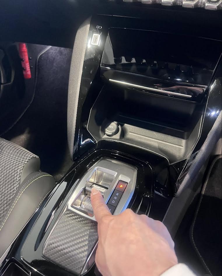 ✨プジョーが人の心を動かす10個のWHY✨その⑤