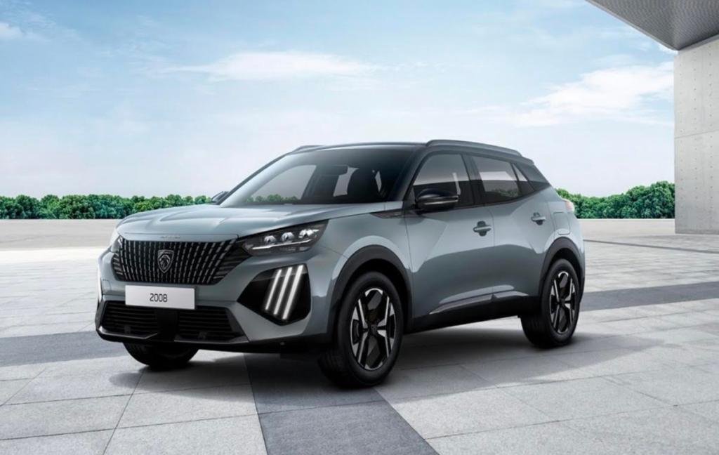 4/25（土）・4/26（日）に『2008　Selenium Editionデビューフェア』を開催✨