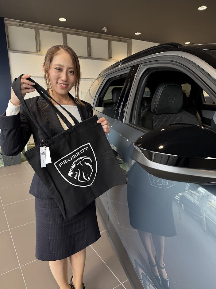 NEWアイテムのご紹介🎶