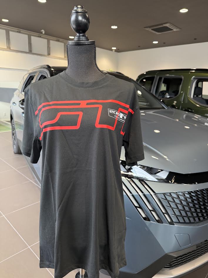 おすすめアイテムのご紹介🚗