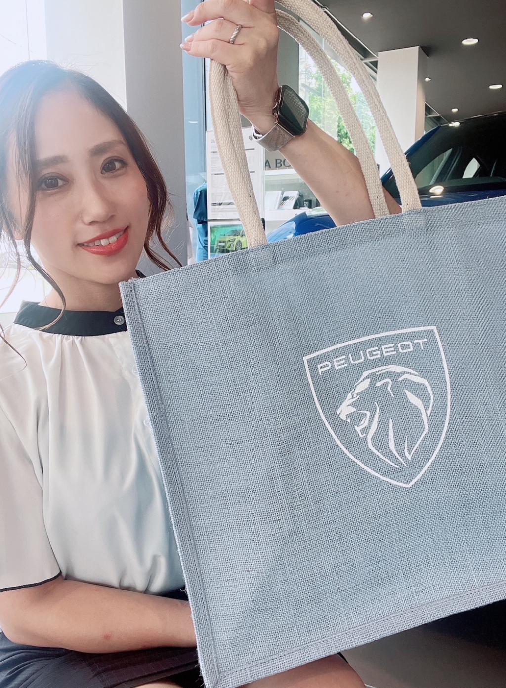 🚗☀️ 夏のお出かけ前に、バッテリーの点検はお済みですか？